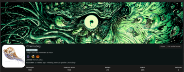 Screenshot 2025-05-26 12.38.30 AM.png
