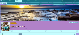 Screenshot 2025-05-26 084327.png