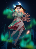 DD02.png