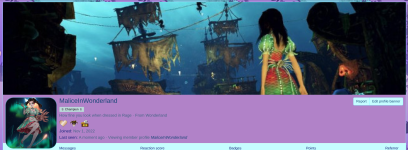 Screenshot 2025-05-26 9.28.29 PM.png