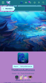 Screenshot_20250527-094956~2.png