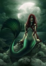 Mermaid.jpg