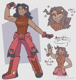 teammagmer.png