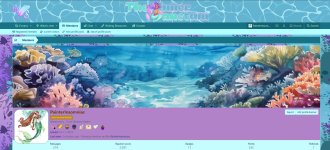 Screenshot 2025-05-30 173431.jpg