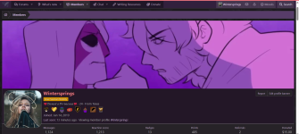 Screenshot (36).png