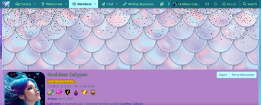 1748667152411.png