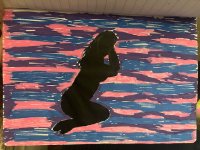 IMG_9056.jpeg