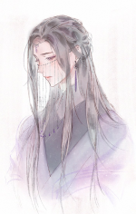 1748787582264.png