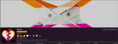 Screenshot 2025-06-01 225059.png