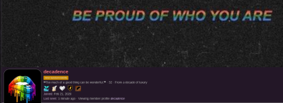1748833842864.png