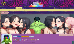 1748840929117.png