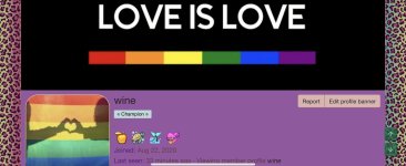 1748887382955.jpeg