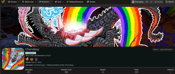 Screenshot 2025-06-02 9.34.45 PM.png