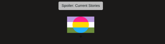 Screenshot 2025-06-02 9.36.25 PM.png