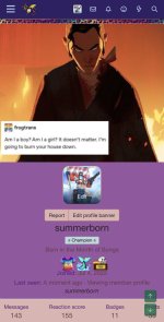IMG_8629.jpeg
