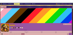 Screenshot 06-03-2025.png