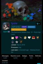 Screenshot_20250604_120837_Chrome.jpg