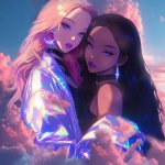 Firefly - pride pfp.jpg