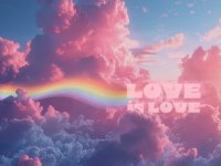 Firefly - Pride Banner2.jpg