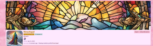 1749169396577.png