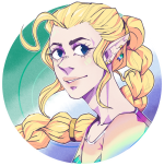 La Pride TokenSMall.png