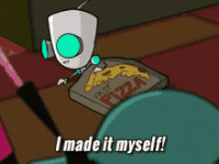 1749430635546.gif