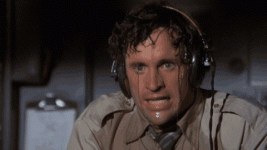 1749526269095.gif