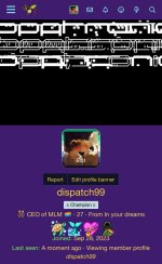 IMG_0936.jpeg