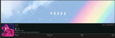 Screenshot 2025-06-11 165945.png