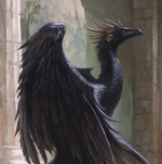 raven wyrm 3.png