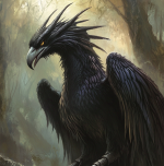raven wyrm 1.png