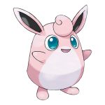 pngegg (1).png