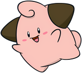 789b968be810eca5c69580f83af736e1.png