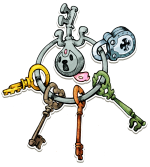 pngegg (3).png