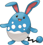 pngegg (4).png