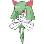 pngegg (2).png