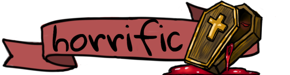 1000010337.png