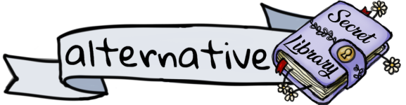 1000010362.png