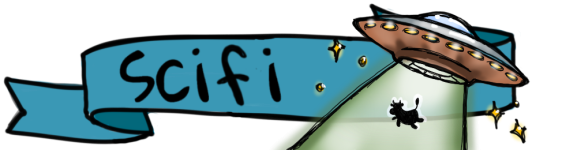 1000010349.png