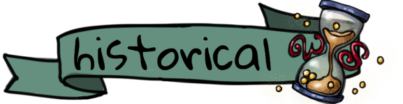 1000010340.png