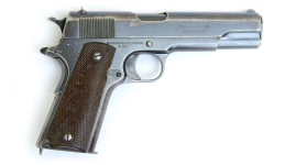 ColtM1911Gun.png
