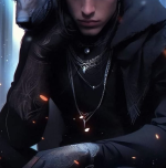 1000010786.png