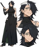 Sairey The Shadow Shade.jpg