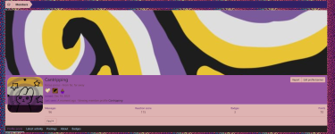 1750316143324.png