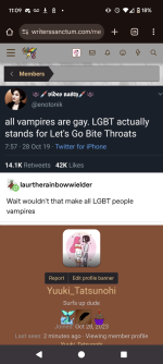 Screenshot_20250620-230953.png