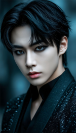 1750581020531.png