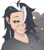 Crankcase.png