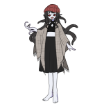 Split - Mouth Open.png