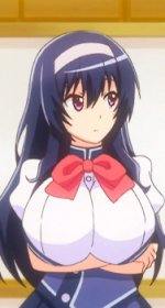 Yui.jpg