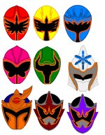 power_ranger_mystic_force_helmets_by_powerrangersworld999_dagbc2m-fullview.jpg
